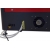 CO2 Laser Plotter 50W 40 x 40
